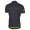 CASTELLI Prologo 5 Anthracite Maglia Ciclismo Manica Corta 33327-YB