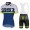 2016 Castelli Nuovo abbigliamento Ciclismo Completo Maglia Ciclismo Corta e Salopette 008 33497-LE