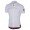 CASTELLI Prologo 5 bianco Maglia Ciclismo Manica Corta 57716-VJ