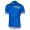 Castelli Velocissimo blu Maglia Ciclismo Manica Corta 76626-AN