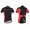 2016 Castelli Maglia Ciclismo Manica Corta 003 88666-FR
