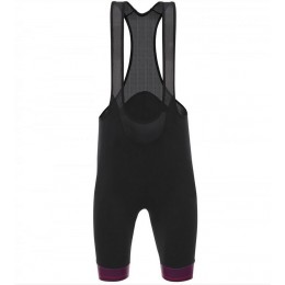 Chianti Giro d'Italia Salopette Ciclismo 40216-TW