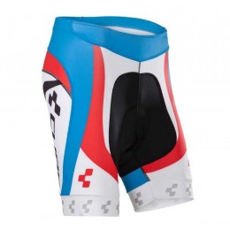 2016 CUBE Pantaloncini 37980-TL