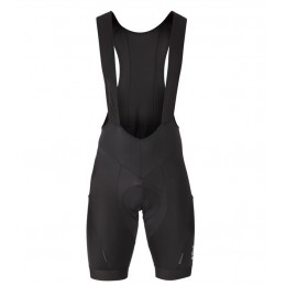 DE MARCHI Superleggera Salopette Ciclismo 32992-UZ