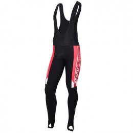 DUCATI 2016 Team Salopette Lunga 20703-JE