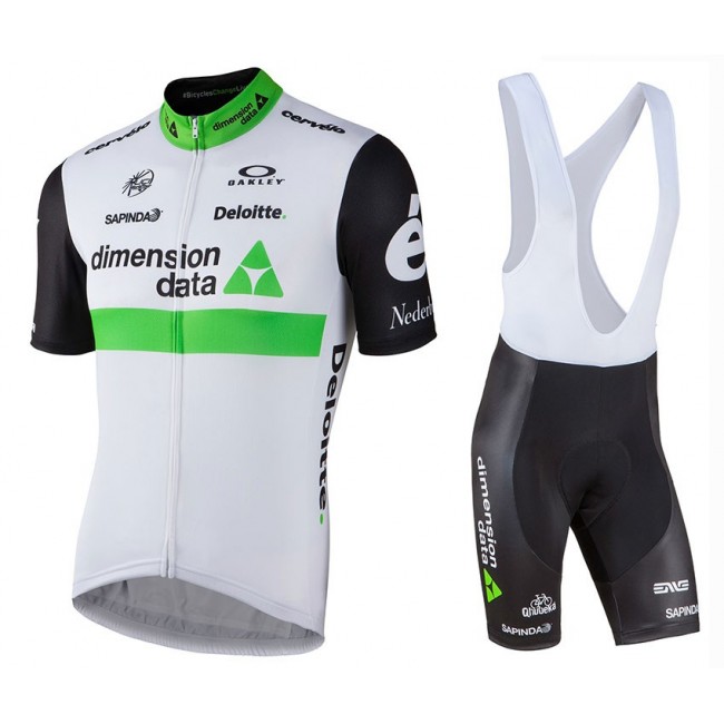 2016 Team Dimension Date bianco abbigliamento Maglie Ciclismo Manica Corta et Salopette Ciclismo 17003-SO 2016 Team Dimension Date bianco abbigliamento Maglie Ciclismo Manica Corta et Salopette Ciclismo 17003-SO