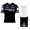2016 Dimension Data Nuovo abbigliamento Ciclismo Completo Maglia Ciclismo Corta e Salopette 03 22200-IM