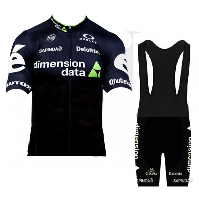 2016 Dimension Data Nuovo abbigliamento Ciclismo Completo Maglia Ciclismo Corta e Salopette 02 31143-LO 2016 Dimension Data Nuovo abbigliamento Ciclismo Completo Maglia Ciclismo Corta e Salopette 02 31143-LO