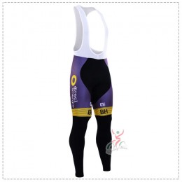 2016 Direct Energie purple Salopette Lunga 41694-LU