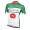 2016 EUSKADI Maglia Ciclismo Manica Corta 50754-OU