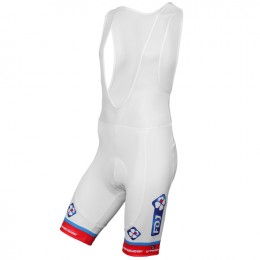 2016 FDJ Salopette Ciclismo 39899-JV