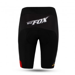 2016 Fox Pantaloncini 03 24414-MN