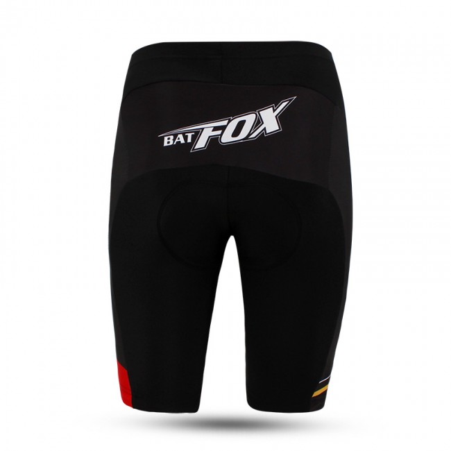 2016 Fox Pantaloncini 03 24414-MN 2016 Fox Pantaloncini 03 24414-MN