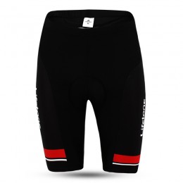 2016 Fox Pantaloncini 02 56534-DU