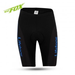 2016 Fox Pantaloncini 60731-XP