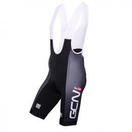 2016 GLOBAL CYCLING NETWORK Salopette Ciclismo 35654-TT