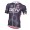 2016 GLOBAL CYCLING NETWORK Maglia Ciclismo Manica Corta 84002-DI