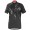 2016 GORE Element Digit Camo anthracite gris Maglia Ciclismo Manica Corta 58925-YC