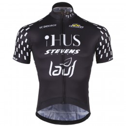 2016 GSG Ihus Maglia Ciclismo Manica Corta 32162-JP
