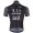 2016 GSG Ihus Maglia Ciclismo Manica Corta 32162-JP