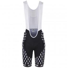 2016 GSG Ihus Salopette Ciclismo 56987-OL