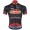 2016 GSG Area Zero Maglia Ciclismo Manica Corta 91586-IX