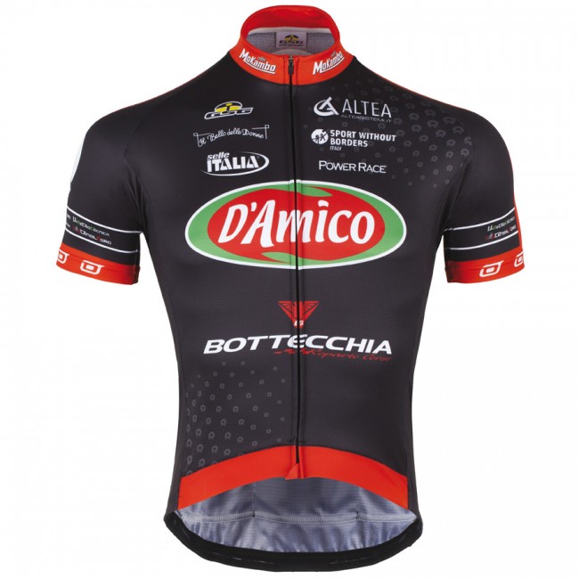2016 GSG Area Zero Maglia Ciclismo Manica Corta 91586-IX 2016 GSG Area Zero Maglia Ciclismo Manica Corta 91586-IX