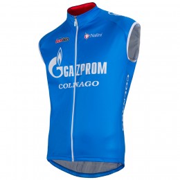 GAZPROM 2016 Maglia senza maniche Online 31780-RE