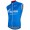 GAZPROM 2016 Maglia senza maniche Online 31780-RE