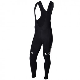 GAZPROM-RUSVELO 2016 Team Salopette Lunga 82200-KX