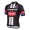 2016 Giant Maglia Ciclismo Manica Corta 21503-PQ