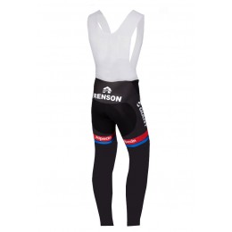 2016 Giant Salopette Lunga 28339-FD