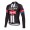 2016 Giant Maglie Ciclismo Manica Lunga 80005-MC