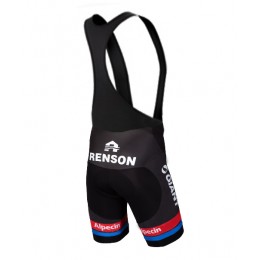 2016 Giant Salopette Ciclismo 02 88199-FF