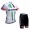 2017 Giant abbigliamento Bici Completo Maglia Ciclismo Corta e Pantaloncini 30128-KI