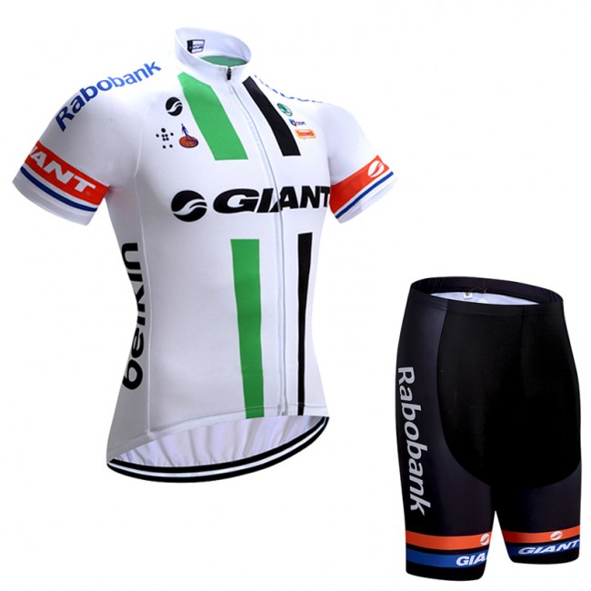 2017 Giant abbigliamento Bici Completo Maglia Ciclismo Corta e Pantaloncini 30128-KI 2017 Giant abbigliamento Bici Completo Maglia Ciclismo Corta e Pantaloncini 30128-KI