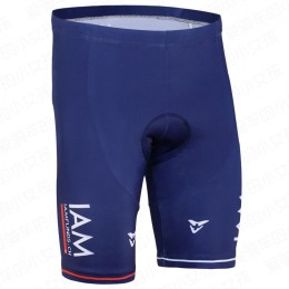 2016 IAM Pantaloncini 77598-XS