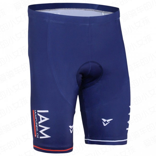 2016 IAM Pantaloncini 77598-XS 2016 IAM Pantaloncini 77598-XS