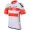 IAM 2017 Austrian Maglia Ciclismo Manica Corta 51996-AM