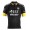 2016 JLT Condor Maglia Ciclismo Manica Corta 21218-WU