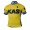 2016 KAS Maglia Ciclismo Manica Corta 83877-PH
