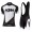 2016 KTM black factory line mtb Nuovo abbigliamento Ciclismo Completo Maglia Ciclismo Corta e Salopette 52356-AT