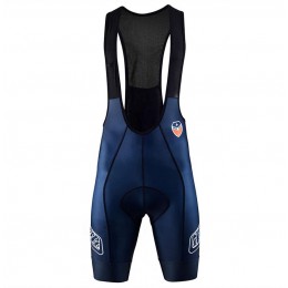 2017 KTM Salopette Ciclismo 55034-QB