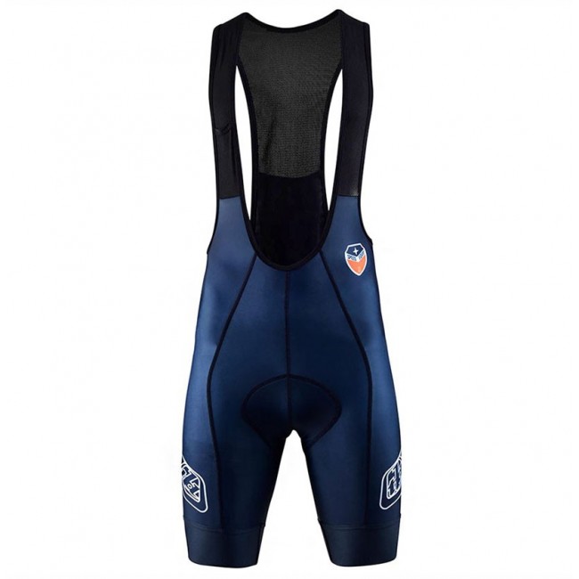 2017 KTM Salopette Ciclismo 55034-QB 2017 KTM Salopette Ciclismo 55034-QB