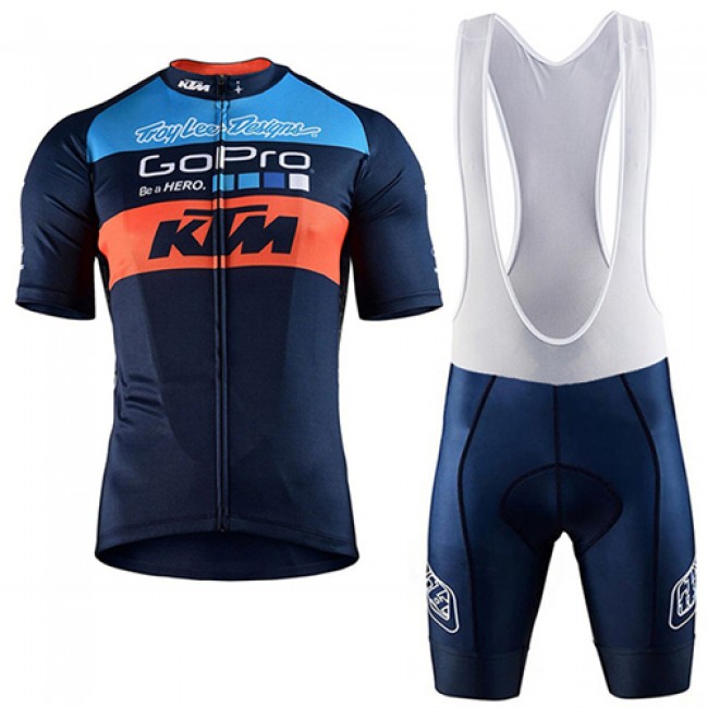 2017 KTM abbigliamento Maglie Ciclismo Manica Corta et Salopette Ciclismo 83427-LE 2017 KTM abbigliamento Maglie Ciclismo Manica Corta et Salopette Ciclismo 83427-LE