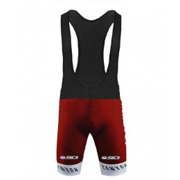 2016 Katusha Salopette Ciclismo 48423-HB