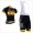 2016 Kuota Nuovo abbigliamento Ciclismo Completo Maglia Ciclismo Corta e Salopette 22975-FL