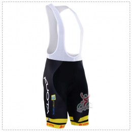 2016 Kuota Salopette Ciclismo 23179-GI