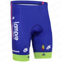 2016 Lampre Pantaloncini 26475-XA