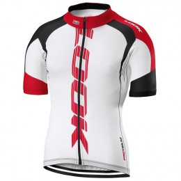 2016 Look Maglia Ciclismo Manica Corta 01 66607-UQ
